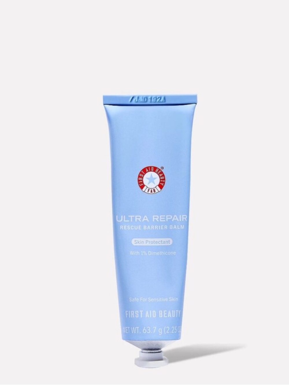 First Aid Beauty Ultra Repair Rescue Barrier Balm - NIB